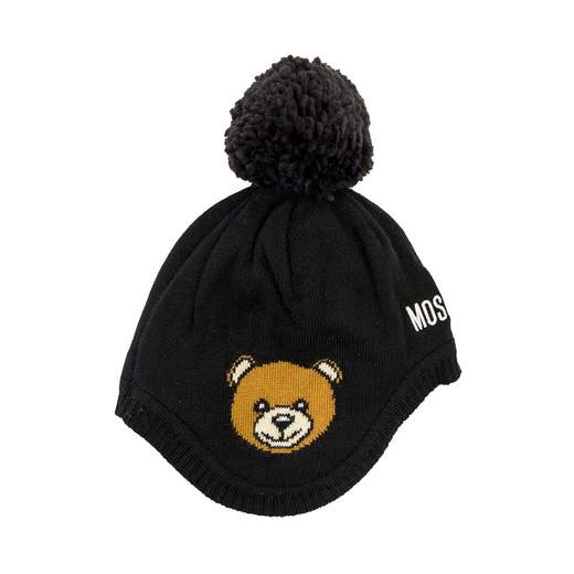 MOSCHINO MUX044