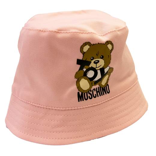 MOSCHINO MMX057
