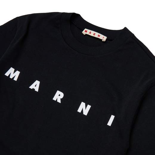MARNI M002MV