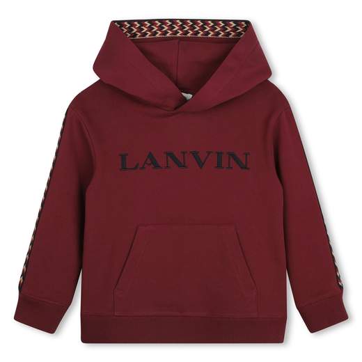 LANVIN N30423