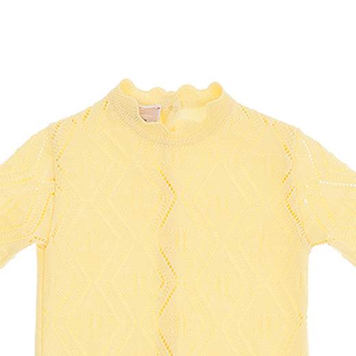 ELISABETTA FRANCHI ENTU127