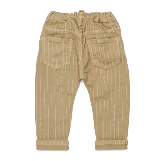 DSQUARED2 DQ01TC