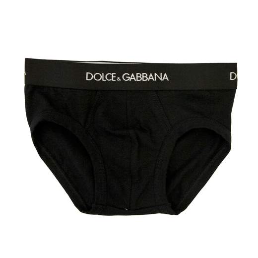 DOLCE & GABBANA L4J700