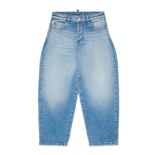 DSQUARED2 DQ3282