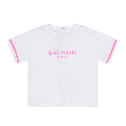 BALMAIN BU8111