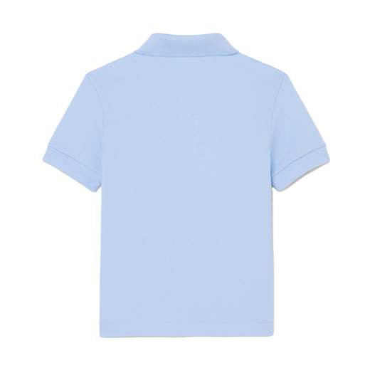 LACOSTE 847354