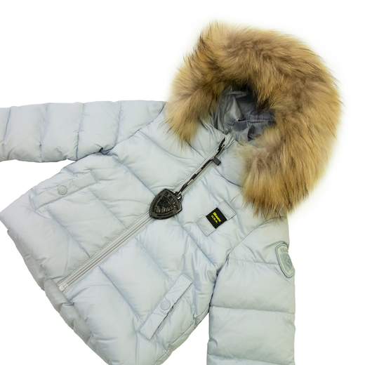 BLAUER 25WBBXC02450