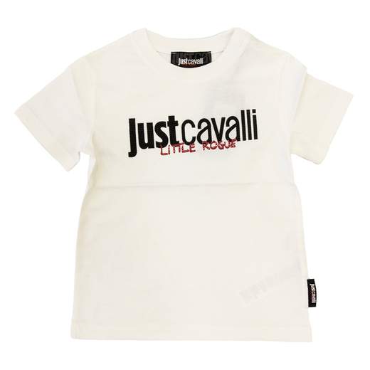 JUST CAVALLI JBA26156TS