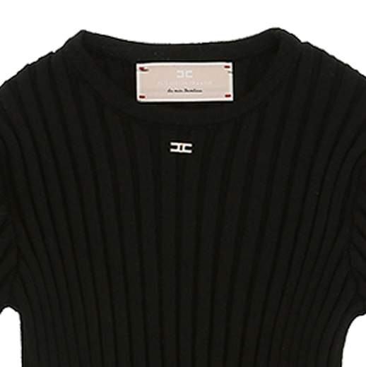 ELISABETTA FRANCHI EFMA214