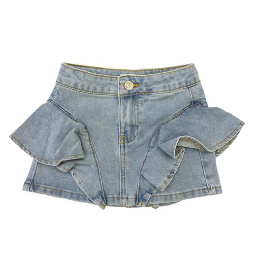 VICOLO 3146GD00443