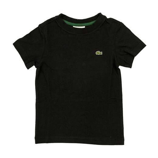 LACOSTE TJ1122