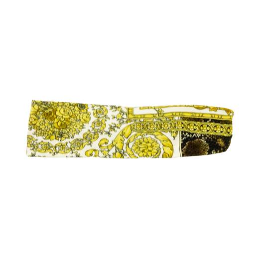 VERSACE 1000394