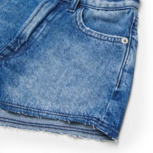 DIESEL J02558