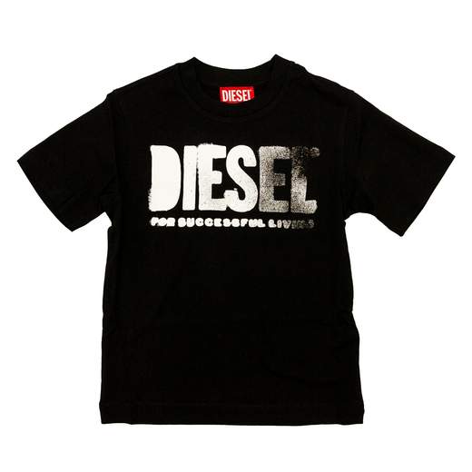DIESEL J02587