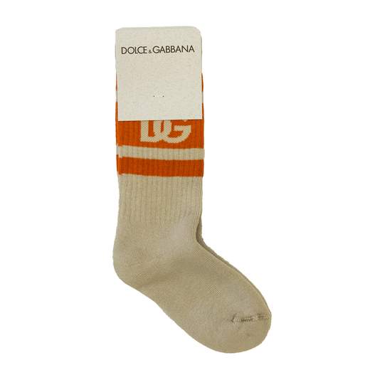 DOLCE & GABBANA LBKAC5