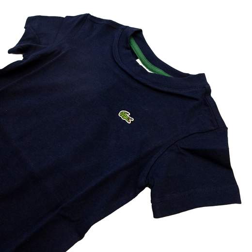 LACOSTE TJ1122