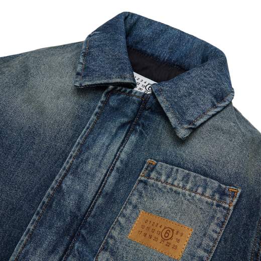 MM6 MAISON MARGIELA M61036