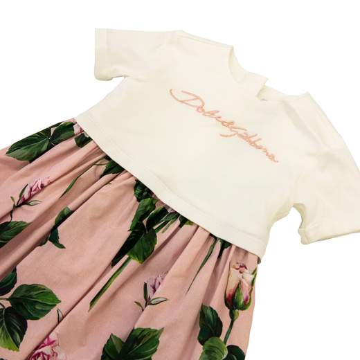 DOLCE & GABBANA L2JD9R