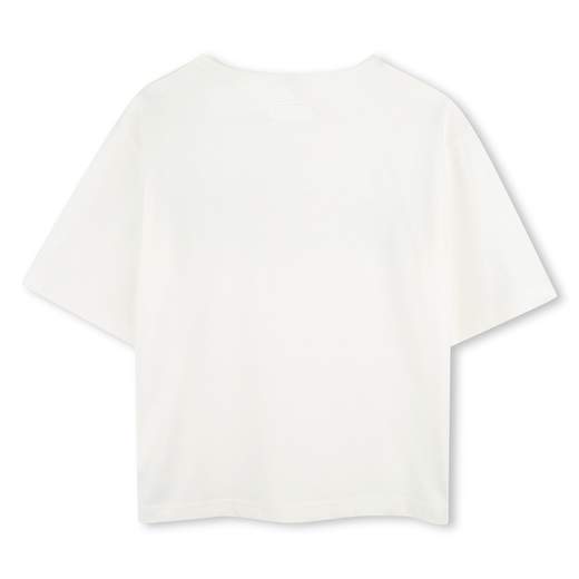 LANVIN N30287