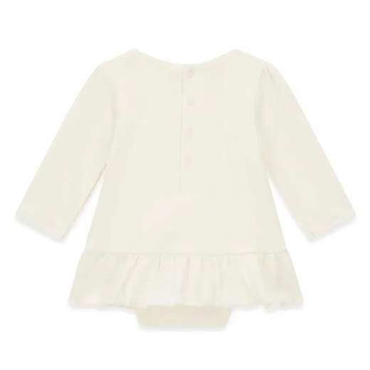 GUESS S6BG02