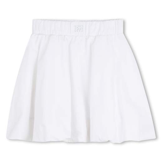 DKNY D62593