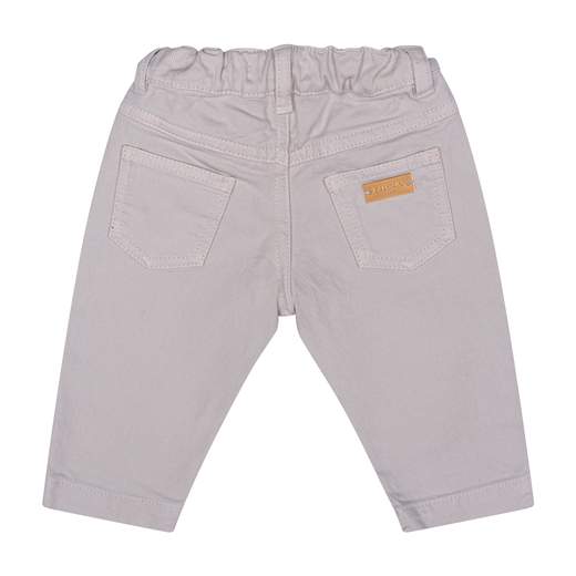 BALMAIN BZ6360
