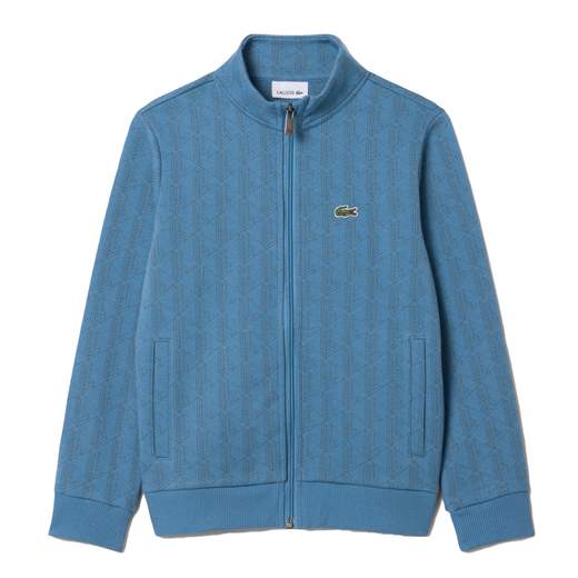 LACOSTE 847882
