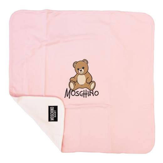 MOSCHINO MTB00F