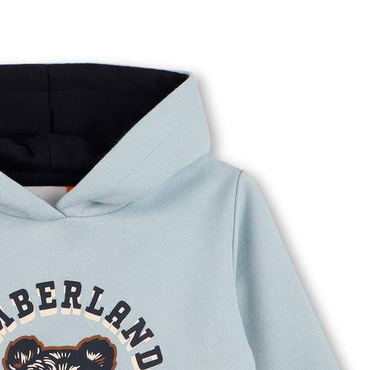 TIMBERLAND T61138
