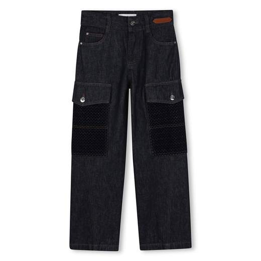 LANVIN N30443