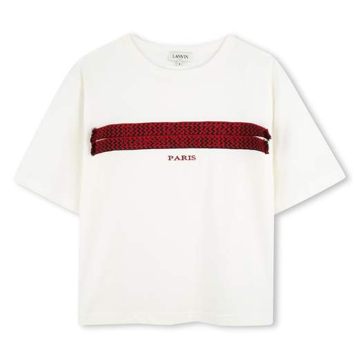 LANVIN N30287