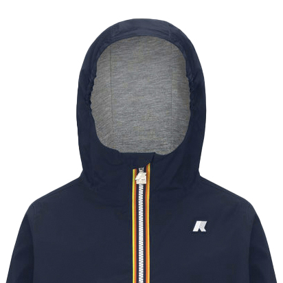 K-WAY K41335W