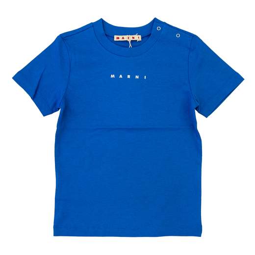 MARNI M01785