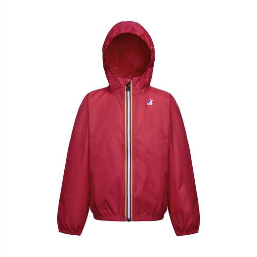K-WAY K81253W