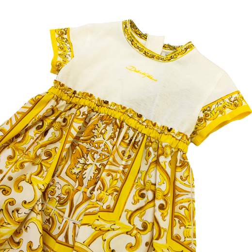 DOLCE & GABBANA L2JDZ1