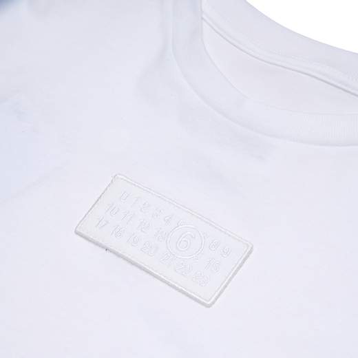 MM6 MAISON MARGIELA M60906