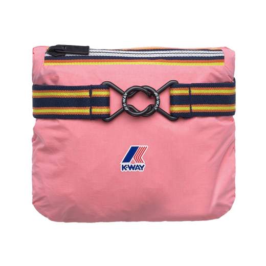 K-WAY K61336W