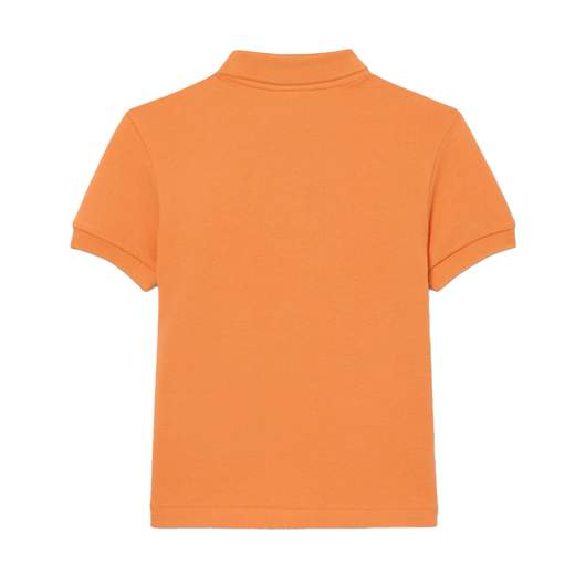 LACOSTE 847354