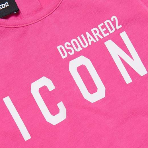 DSQUARED2 DQ2058