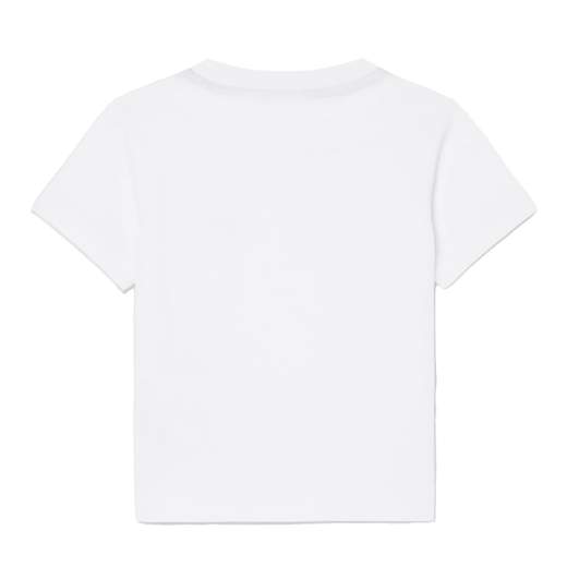LACOSTE 847025