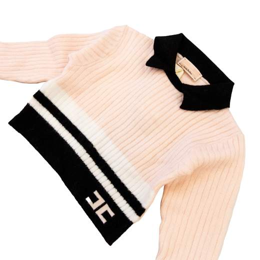 ELISABETTA FRANCHI EGMA054