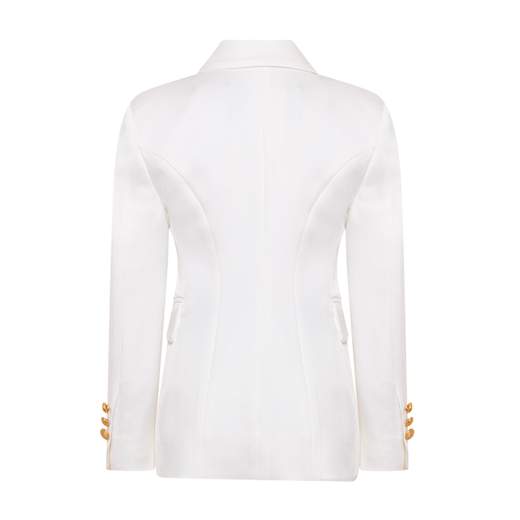 BALMAIN BU2B34