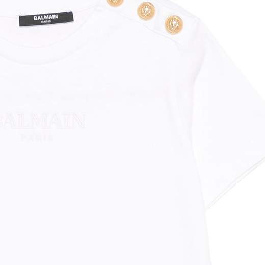 BALMAIN BZ8I81