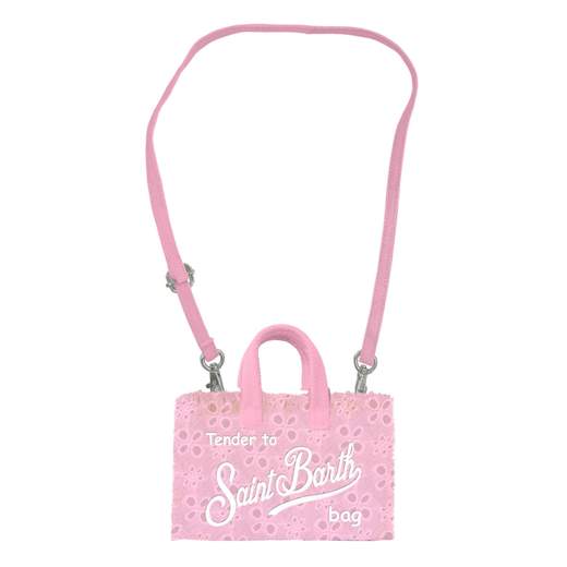 MC2 SAINT BARTH PHONE BAG SANGALLO