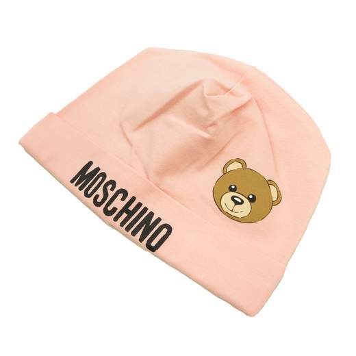MOSCHINO MYX031