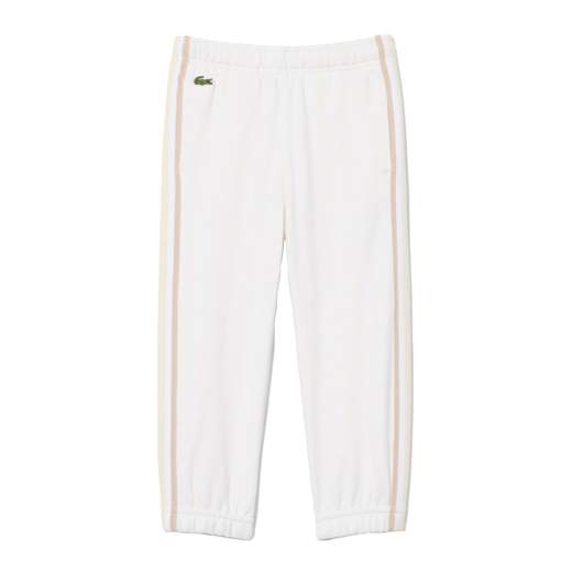 LACOSTE 847110