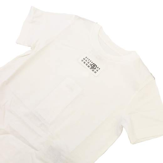 MM6 MAISON MARGIELA M61163