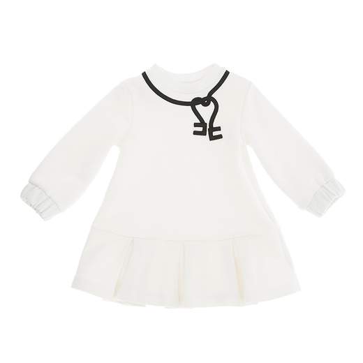 ELISABETTA FRANCHI EGAB253