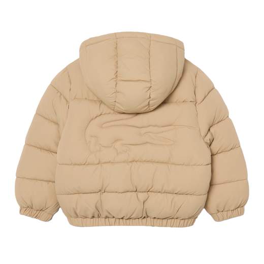 LACOSTE 847910