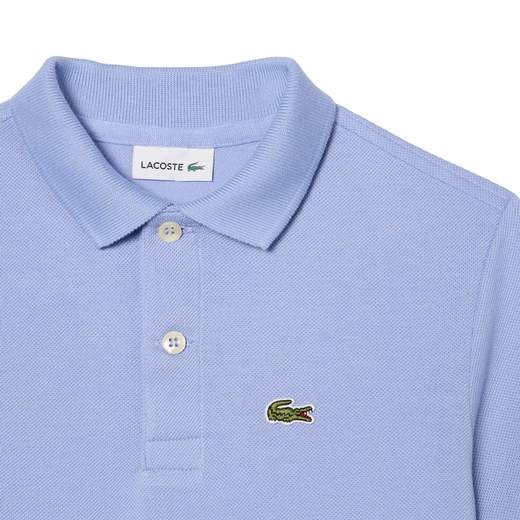 LACOSTE 847354